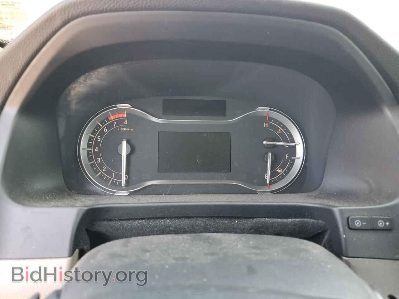 2016 HONDA PILOT - VIN: 5FNYF6H17GB020081 - Фото 9