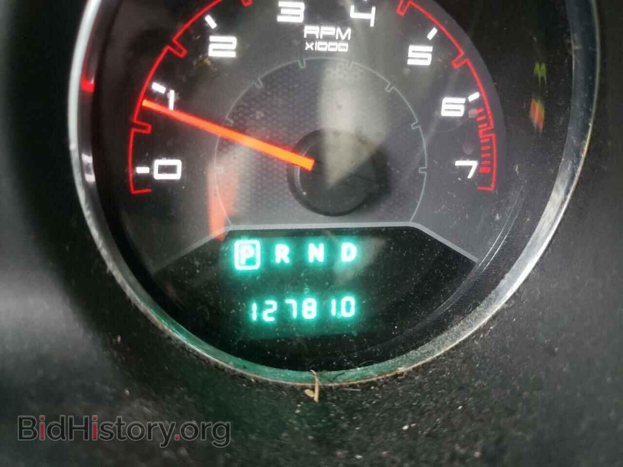 2012 DODGE AVENGER - VIN: 1C3CDZEG9CN111945 - Фото 8