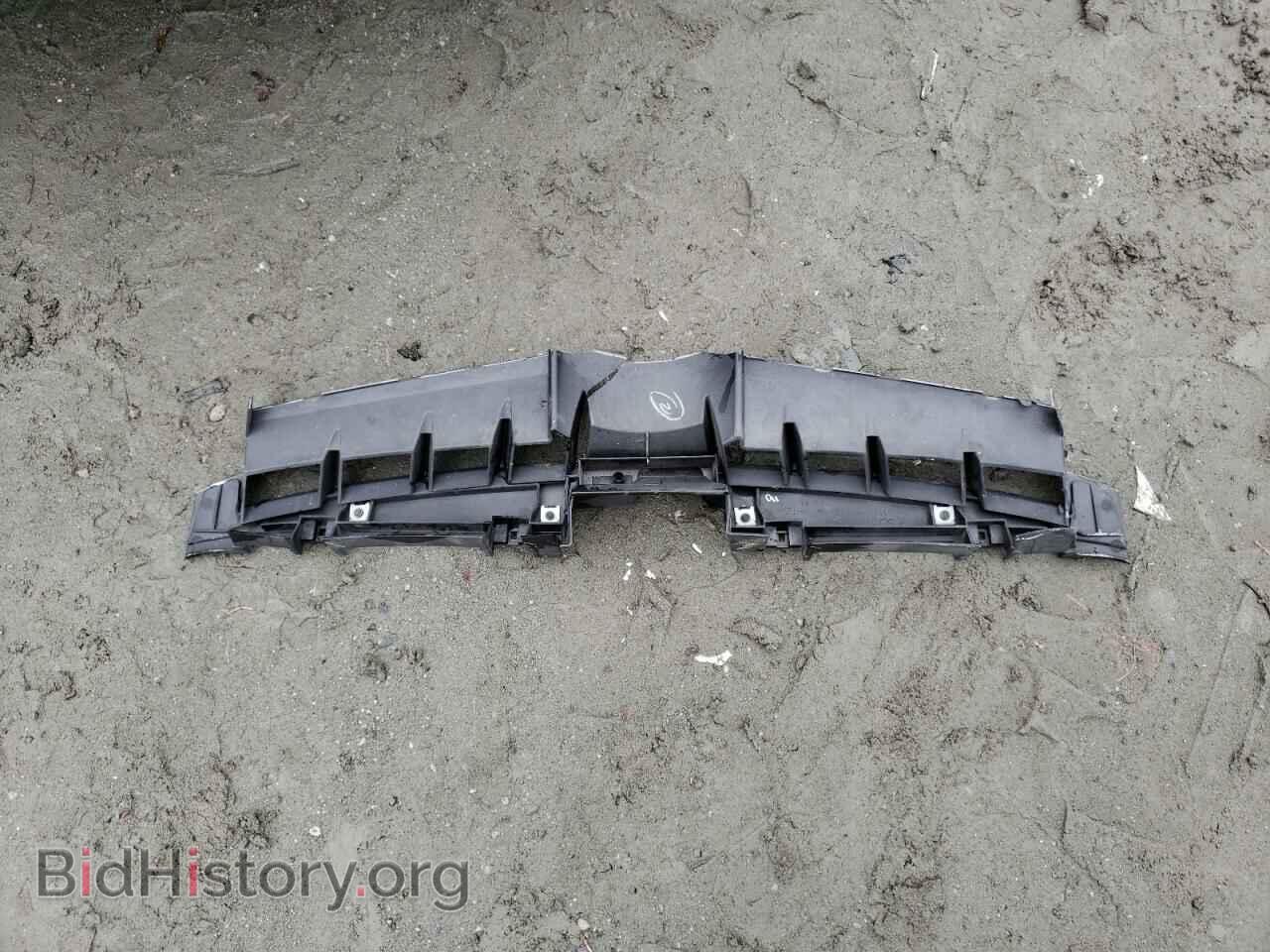 2008 SUBARU OUTBACK - VIN: 4S4BP86C084327762 - Фото 12