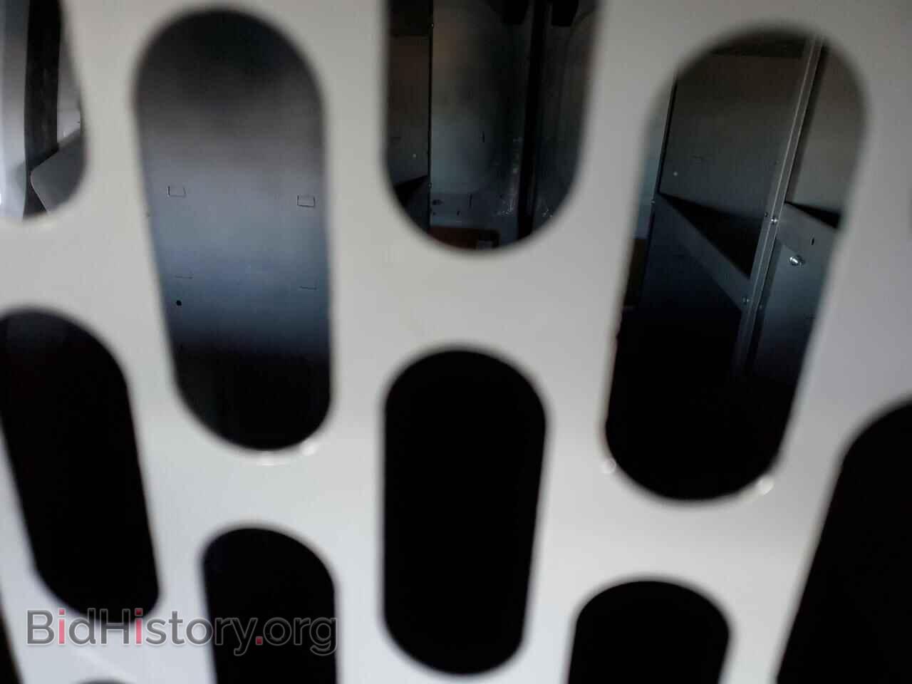 2019 FORD TRANSIT - VIN: NM0LS7E29K1417170 - Фото 10
