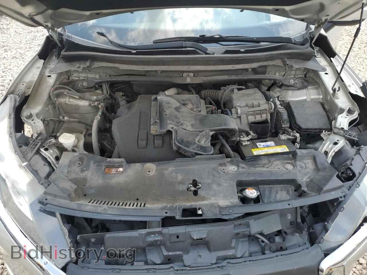 2020 MITSUBISHI ECLIPSE - VIN: JA4AT3AA2LZ035217 - Фото 11