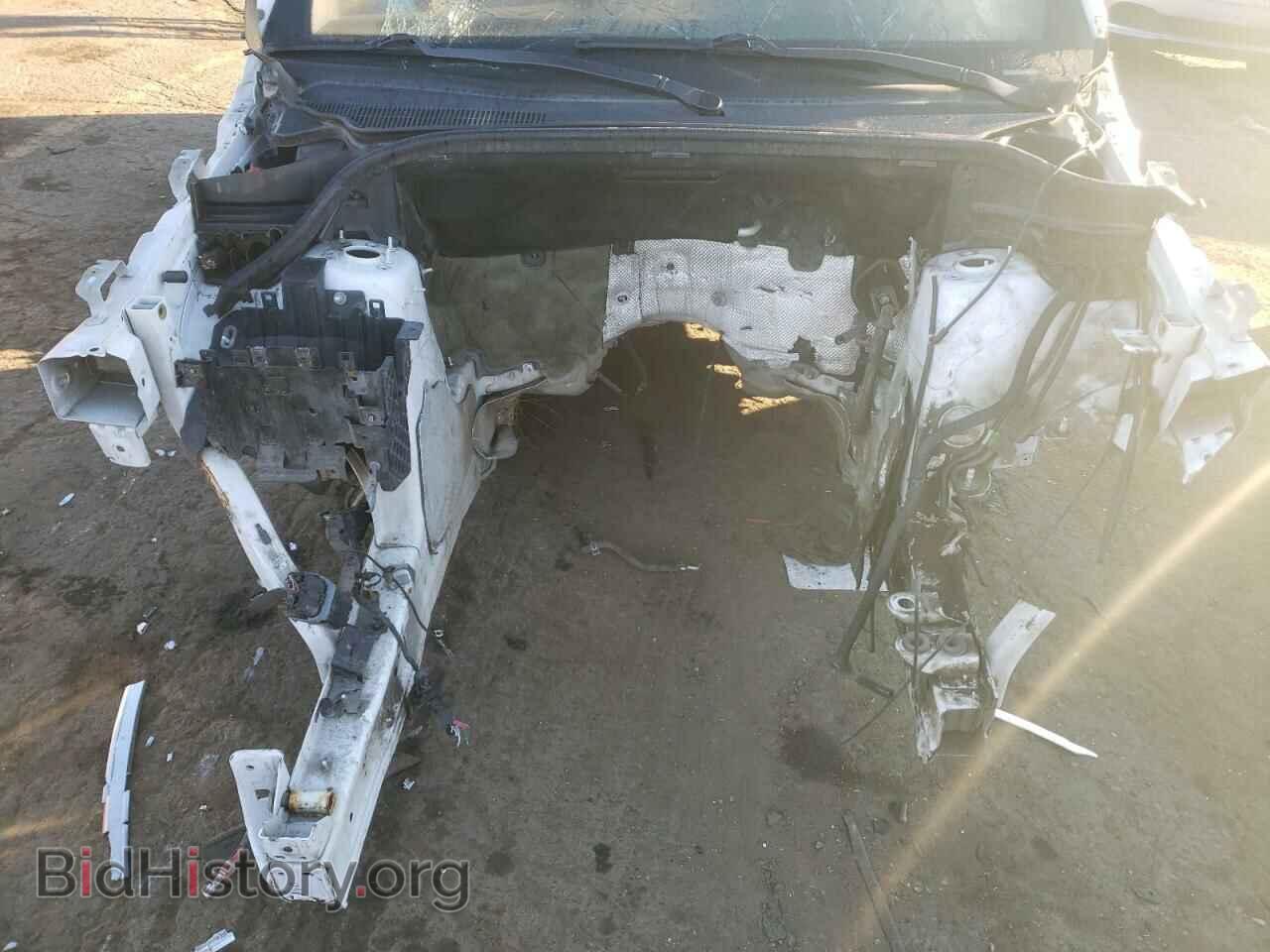 2015 DODGE DURANGO - VIN: 1C4SDJCT9FC851438 - Фото 11