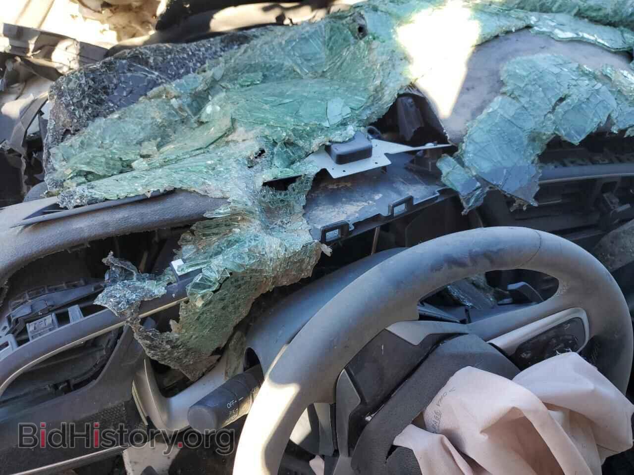 2020 HONDA CIVIC - VIN: 2HGFC4B83LH304033 - Фото 9