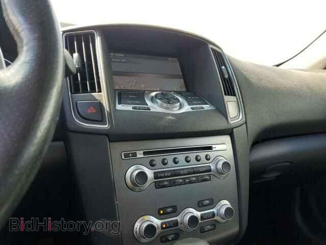2012 NISSAN MAXIMA - VIN: 1N4AA5AP0CC827225 - Фото 9