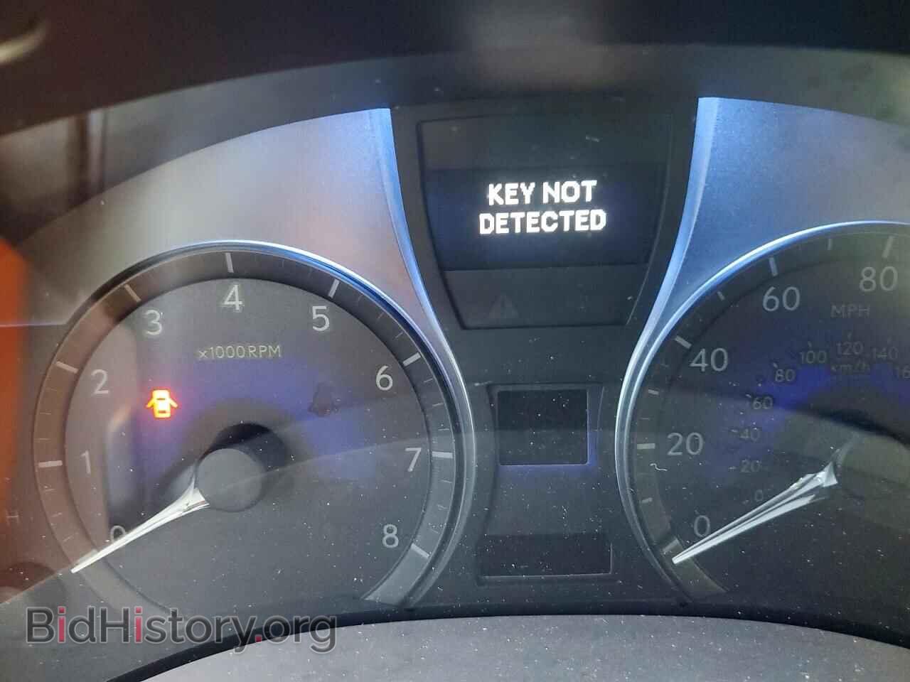 2015 LEXUS RX350 - VIN: 2T2BK1BA5FC298294 - Photo 9