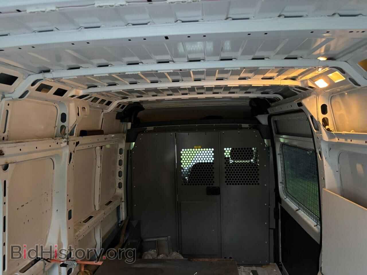 2019 RAM All Models - VIN: 3C6TRVDGZKE537851 - Фото 7
