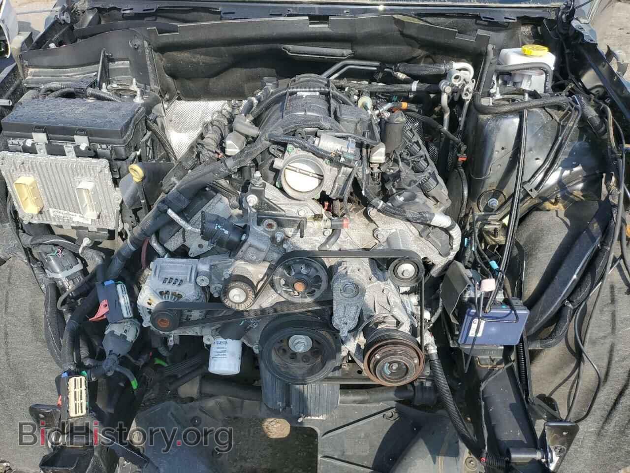 2021 DODGE DURANGO - VIN: 1C4SDJCT2MC523680 - Фото 12