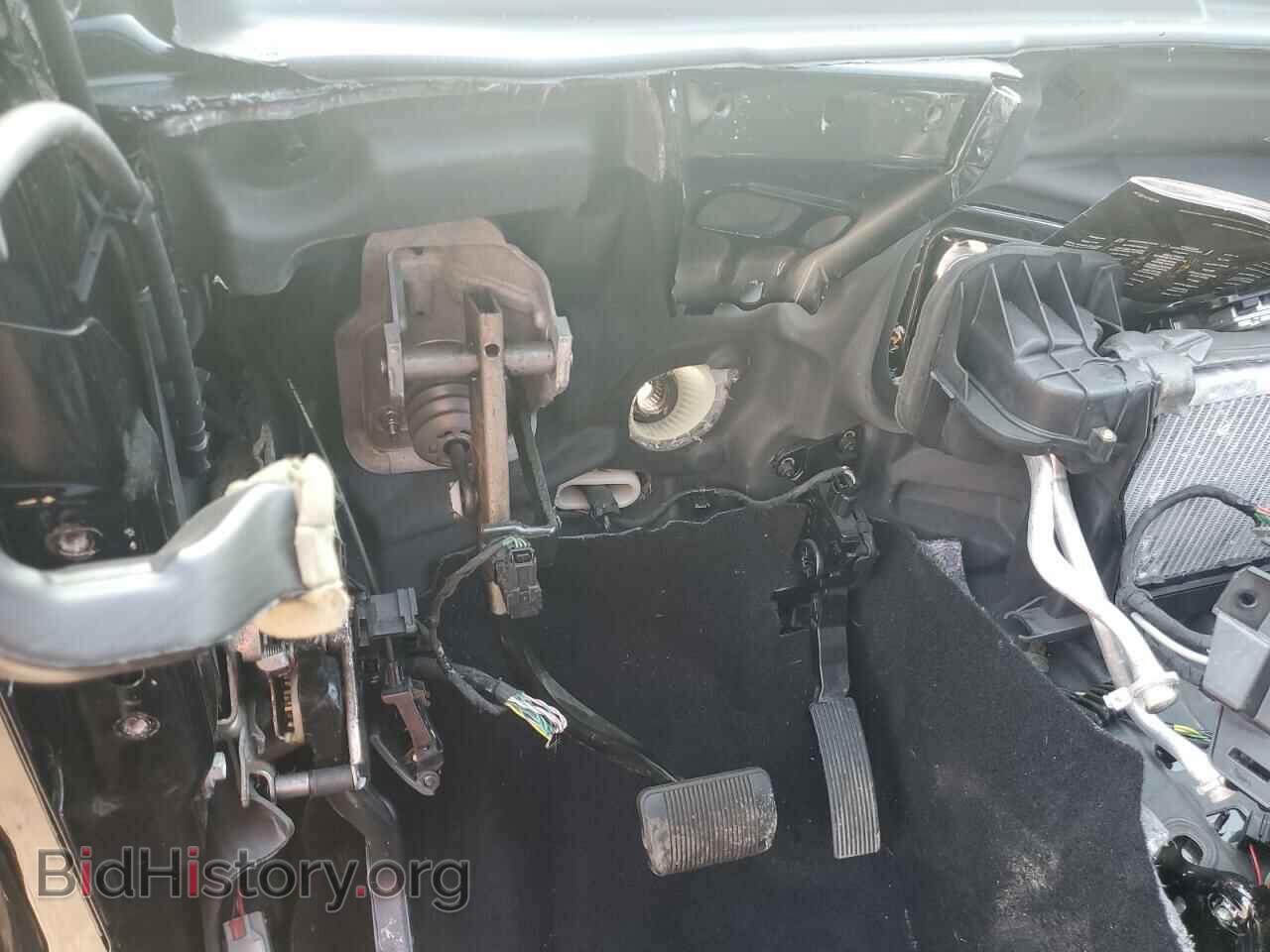 2021 DODGE DURANGO - VIN: 1C4SDJCT2MC523680 - Фото 9