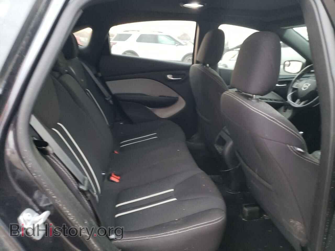 2014 DODGE DART - VIN: 1C3CDFBB6ED672104 - Фото 10