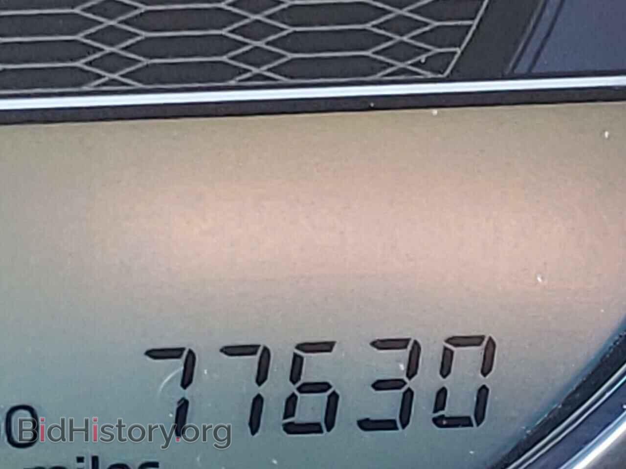 2015 TOYOTA COROLLA - VIN: 2T1BURHE3FC480020 - Фото 8