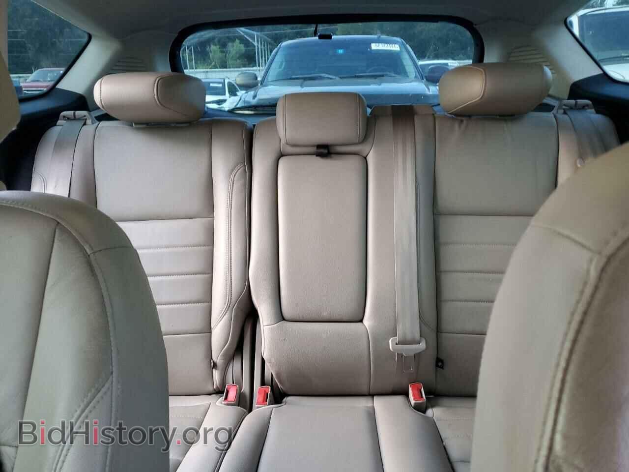 2015 FORD CMAX - VIN: 1FADP5CU8FL109148 - Фото 10