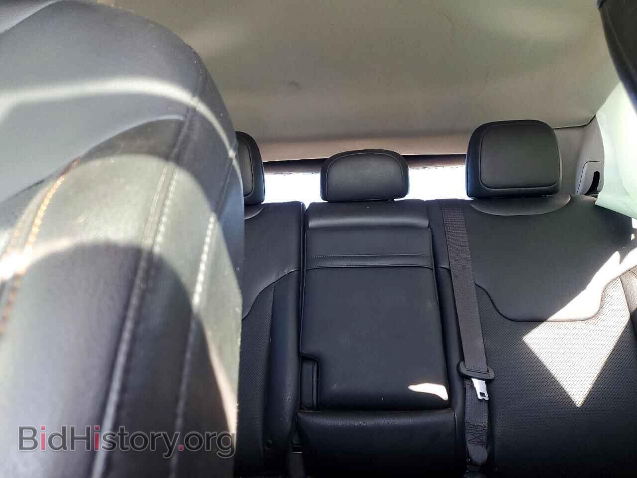 2020 JEEP COMPASS - VIN: 3C4NJDCB1LT116841 - Фото 10