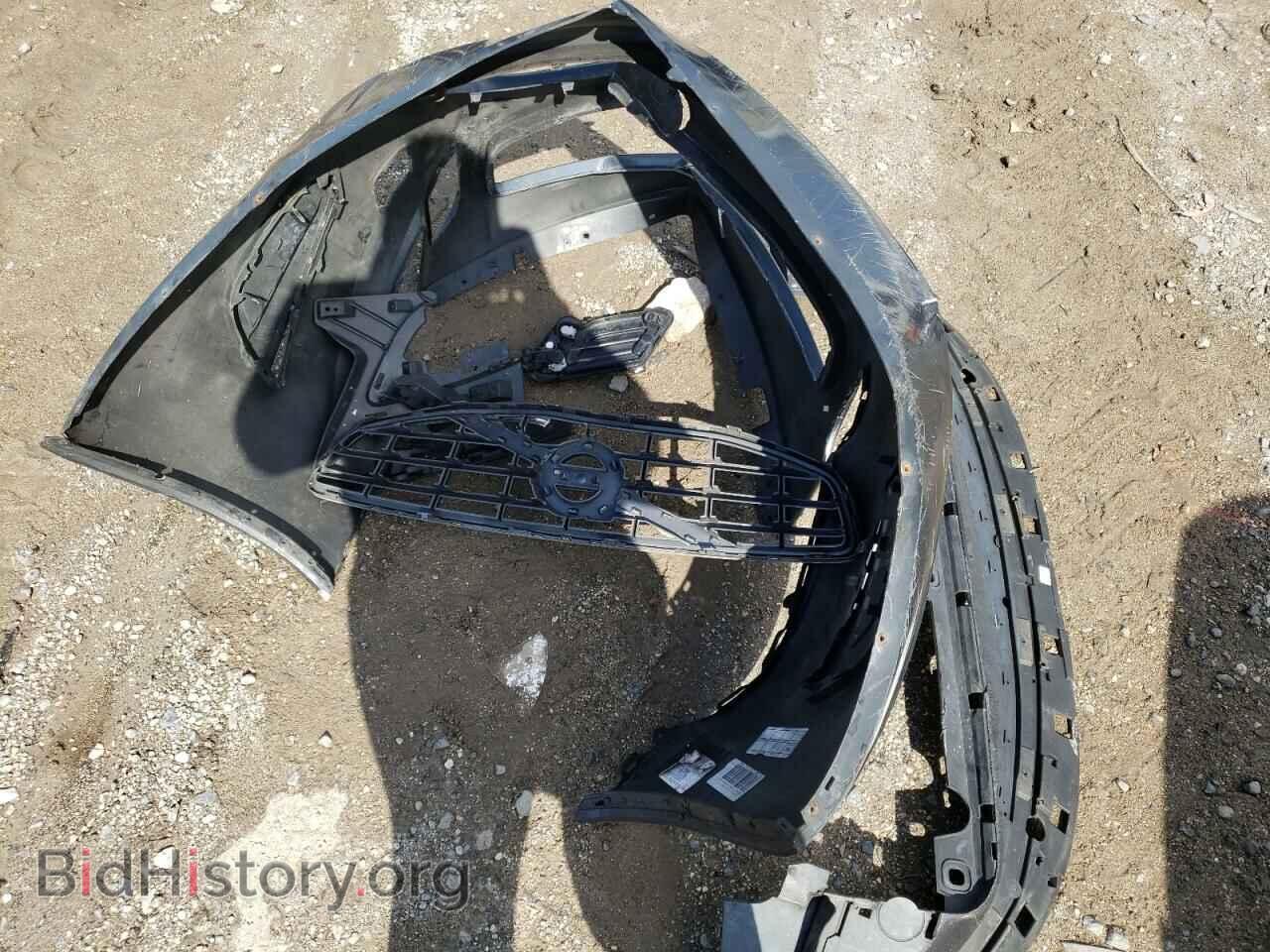 2012 VOLVO S60 - VIN: YV1622FS8C2143757 - Фото 12