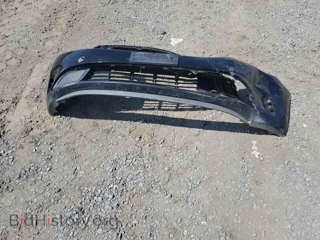 2017 KIA FORTE - VIN: 3KPFL4A70HE008221 - Фото 12