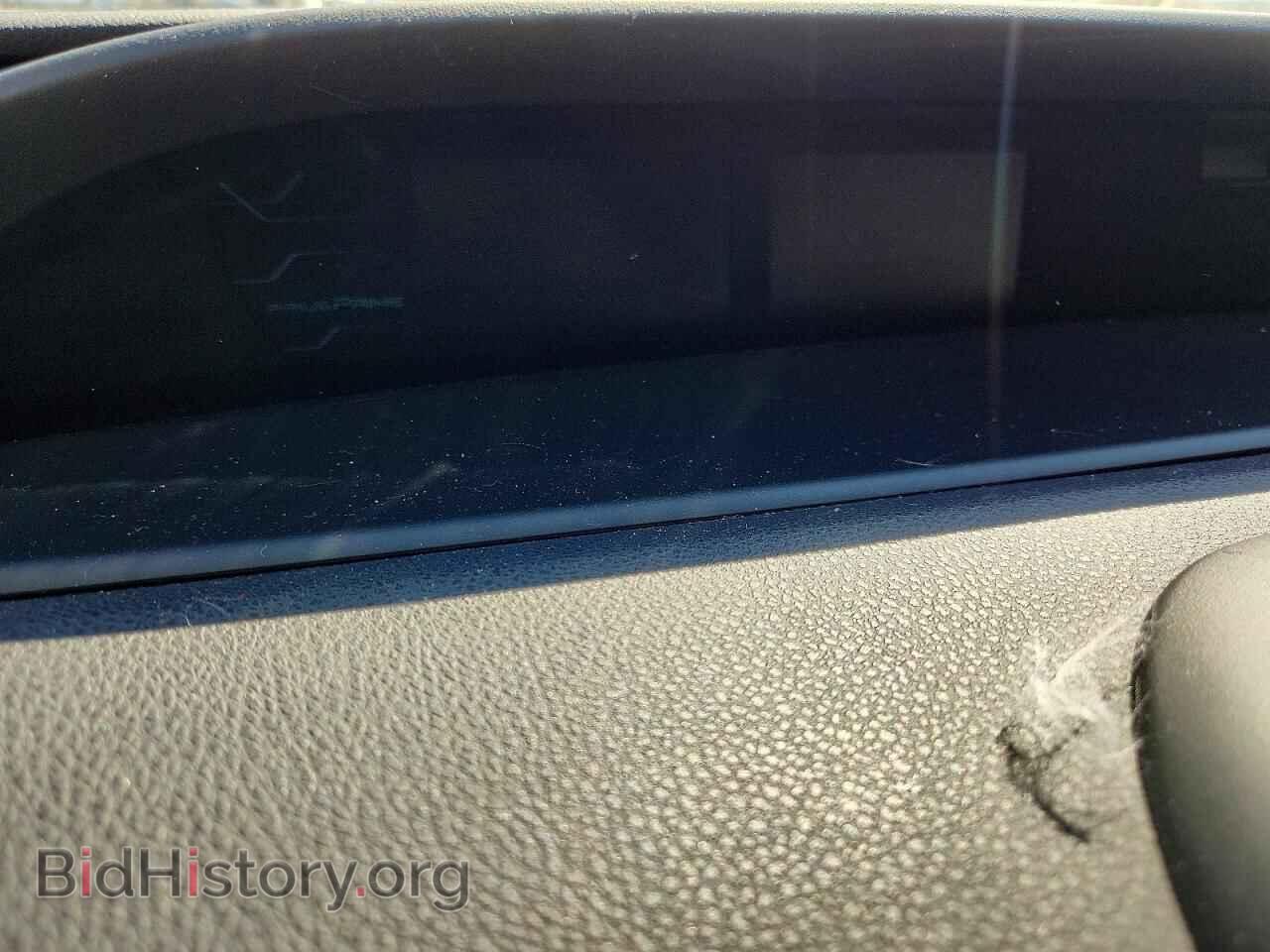 2017 TOYOTA PRIUS - VIN: JTDKARFP2H3061925 - Photo 9