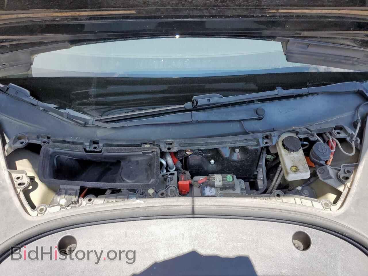2022 TESLA MODEL 3 - VIN: 5YJ3E1EA2NF188843 - Фото 11