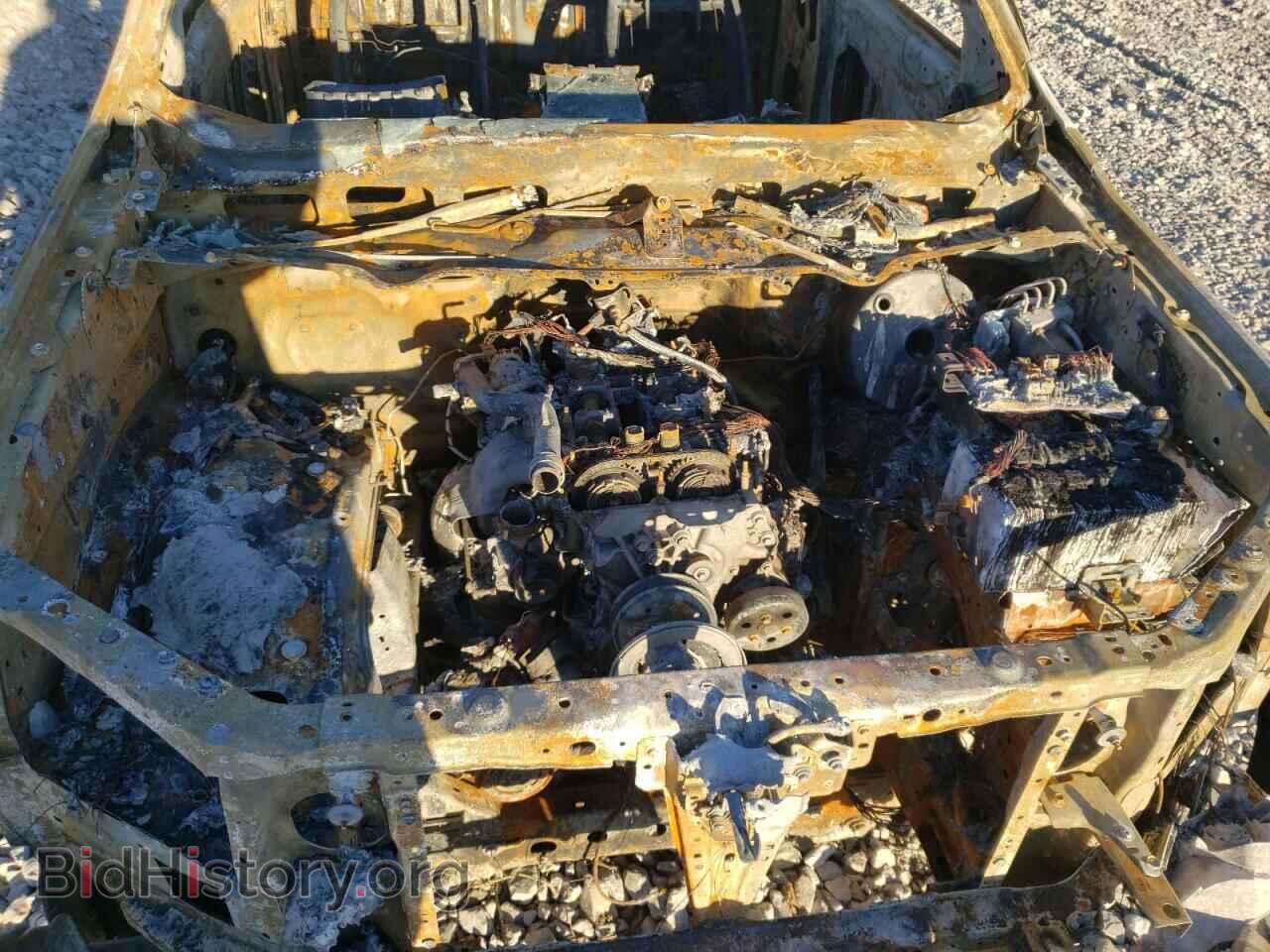 2021 FORD RANGER - VIN: 1FTER1EH3MLD70069 - Фото 7