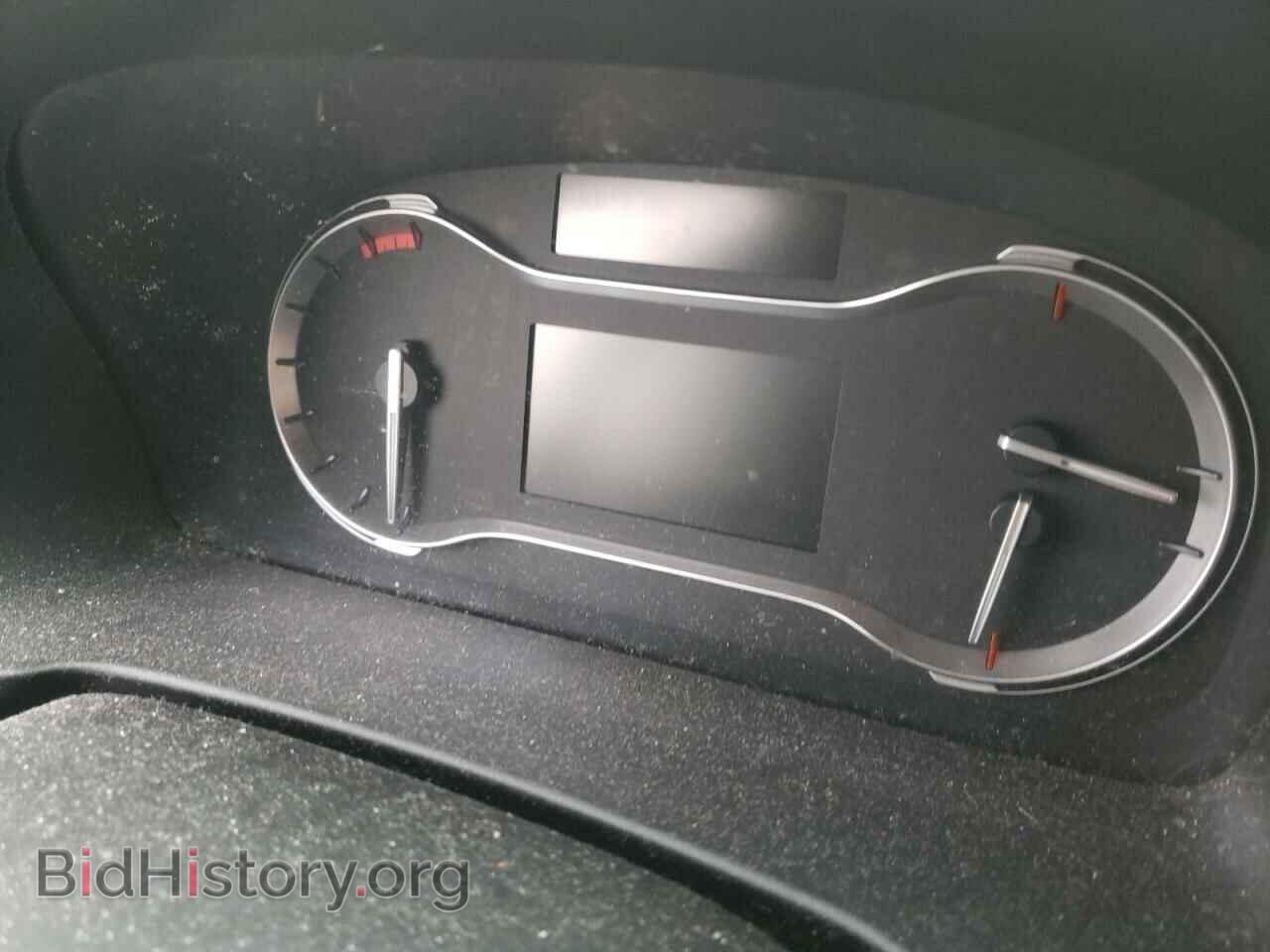 2016 HONDA PILOT - VIN: 5FNYF5H53GB008393 - Фото 8