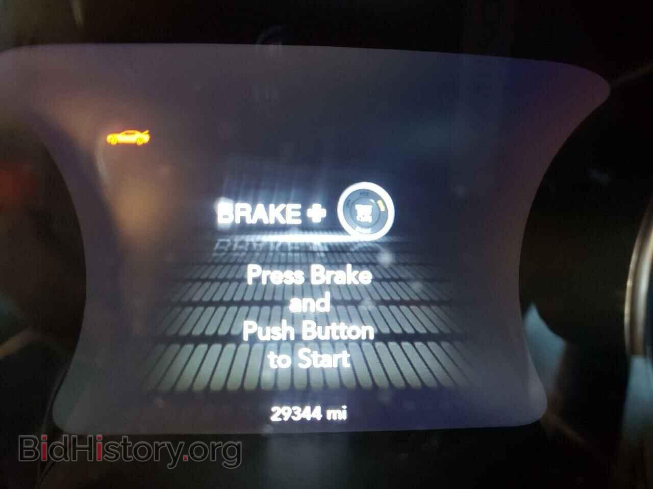 2020 DODGE CHALLENGER - VIN: 2C3CDZAG4LH110572 - Фото 8