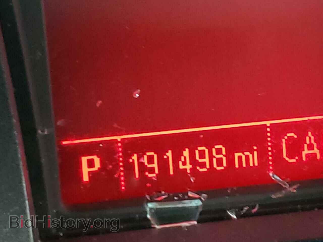 2012 GMC TERRAIN - VIN: 2GKALMEK3C6112207 - Фото 8
