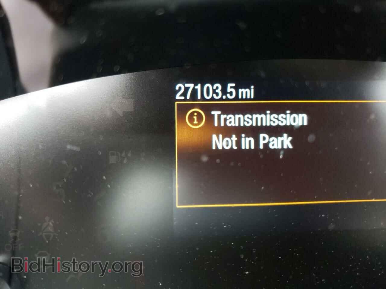 2020 FORD ESCAPE - VIN: 1FMCU0G61LUA85323 - Фото 8