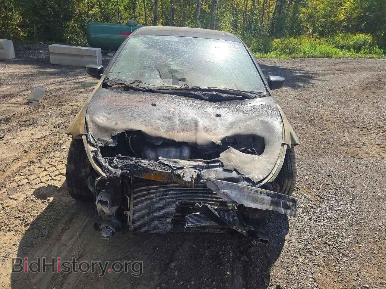 2015 DODGE DART - VIN: 1C3CDFCB7FD286971 - Photo 5