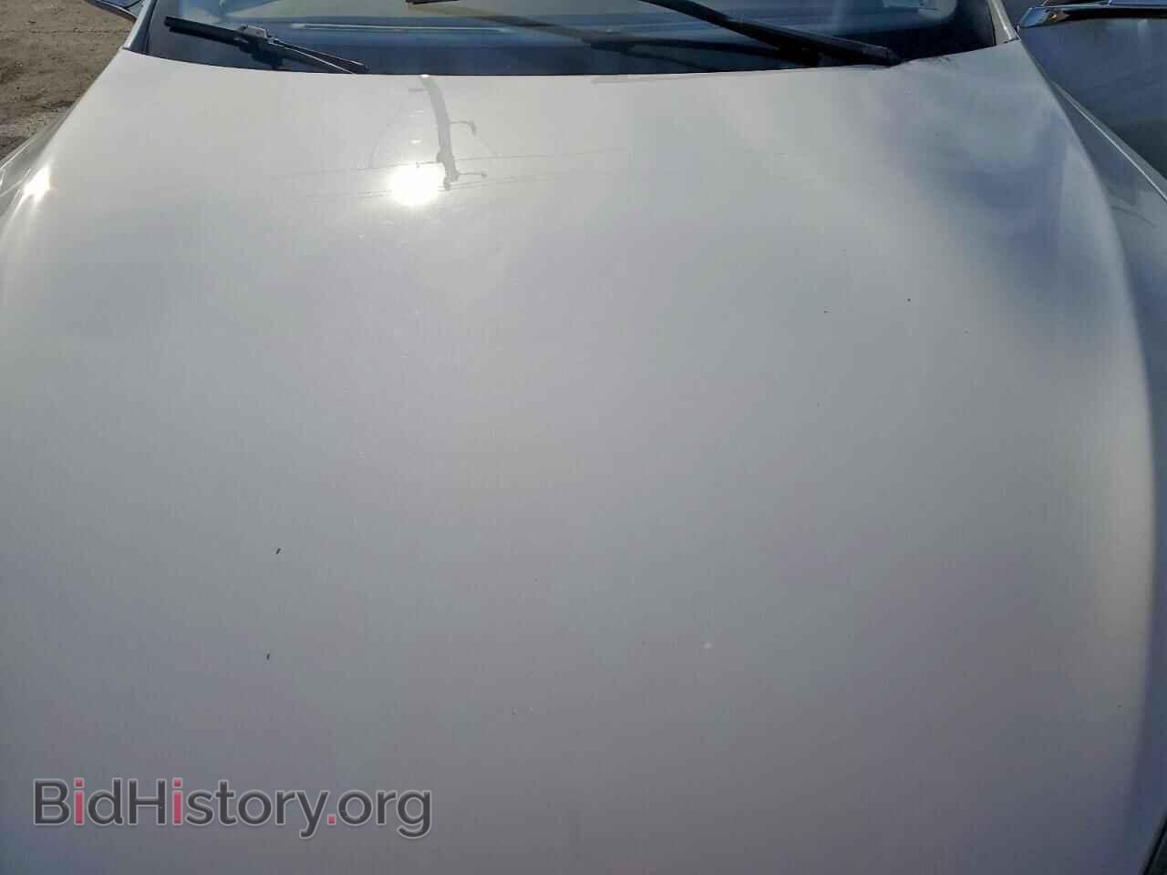 2015 TESLA MODEL S - VIN: 5YJSA1S22FF096735 - Photo 11