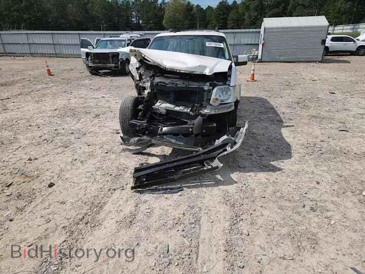 2010 FORD EXPLORER - VIN: 1FMEU6EE7AUA82977 - Фото 14