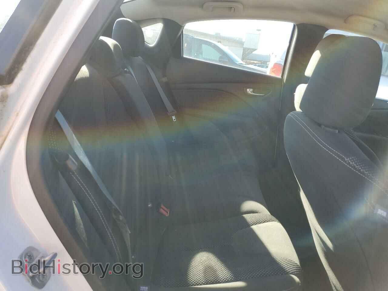 2015 DODGE DART - VIN: 1C3CDFBB9FD276928 - Photo 10