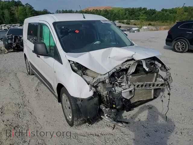 2016 FORD TRANSIT - VIN: NM0LS7F72G1285788 - Photo 14