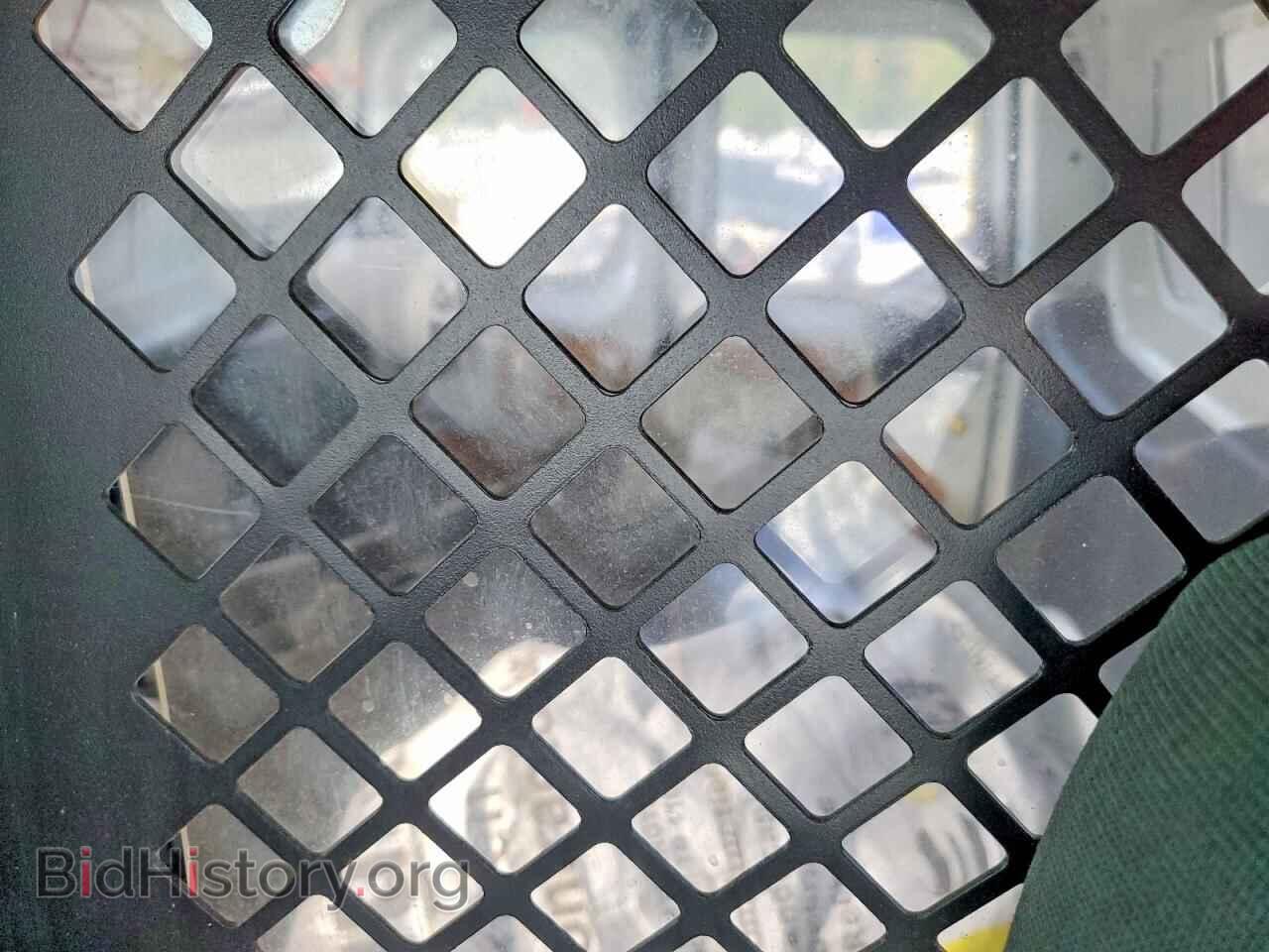 2016 FORD TRANSIT - VIN: NM0LS7F72G1285788 - Photo 10