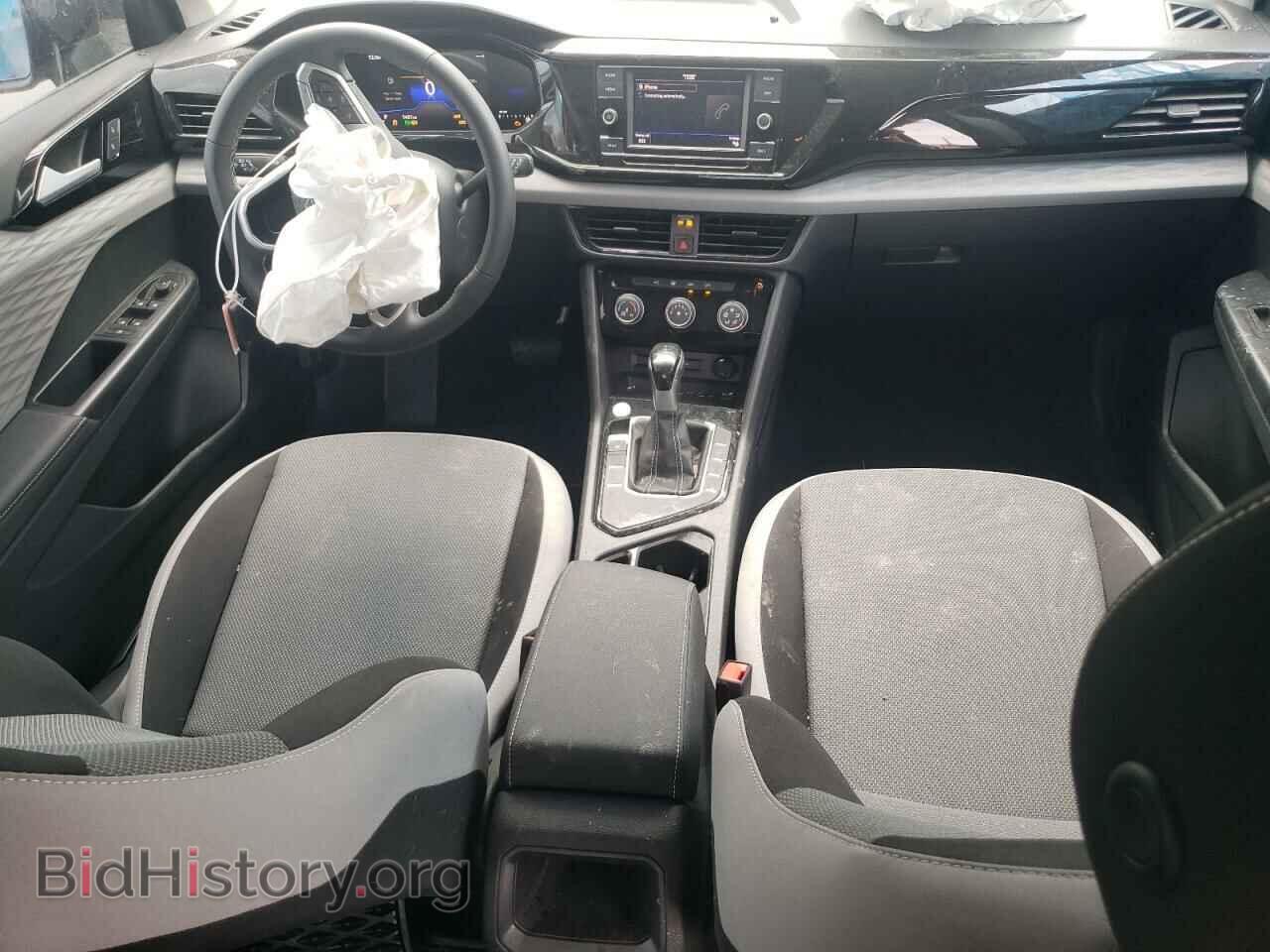 2011 DODGE DURANGO - VIN: 1D4RD4GG6BC708764 - Фото 8