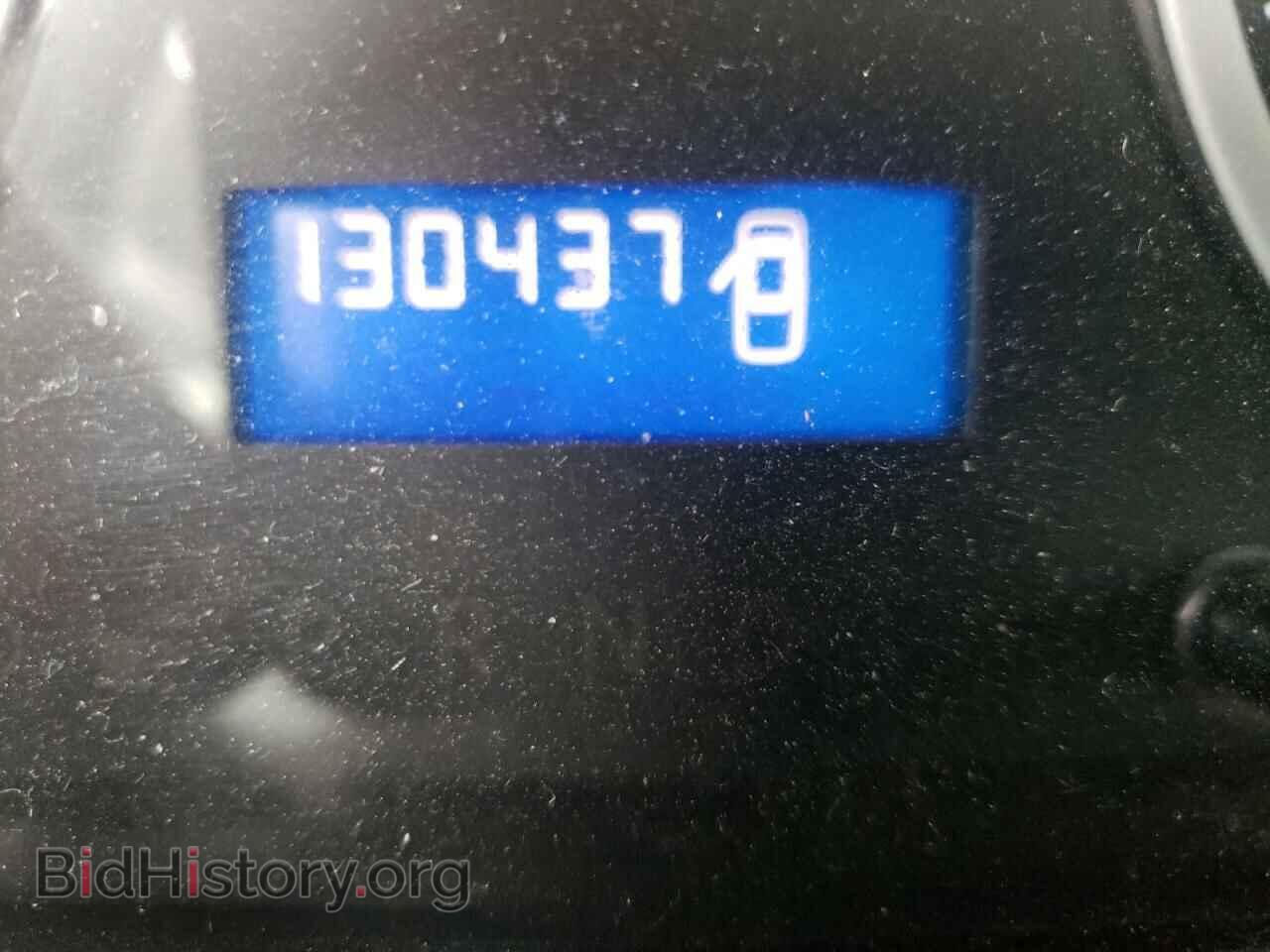 2012 DODGE RAM 1500 - VIN: 1C6RD7FT9CS203605 - Фото 8