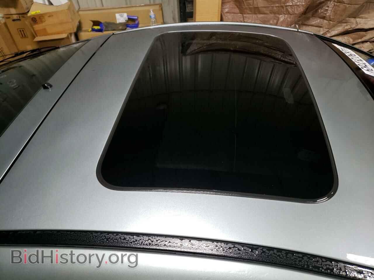 2007 MITSUBISHI ECLIPSE - VIN: 4A3AK24F87E013131 - Photo 9