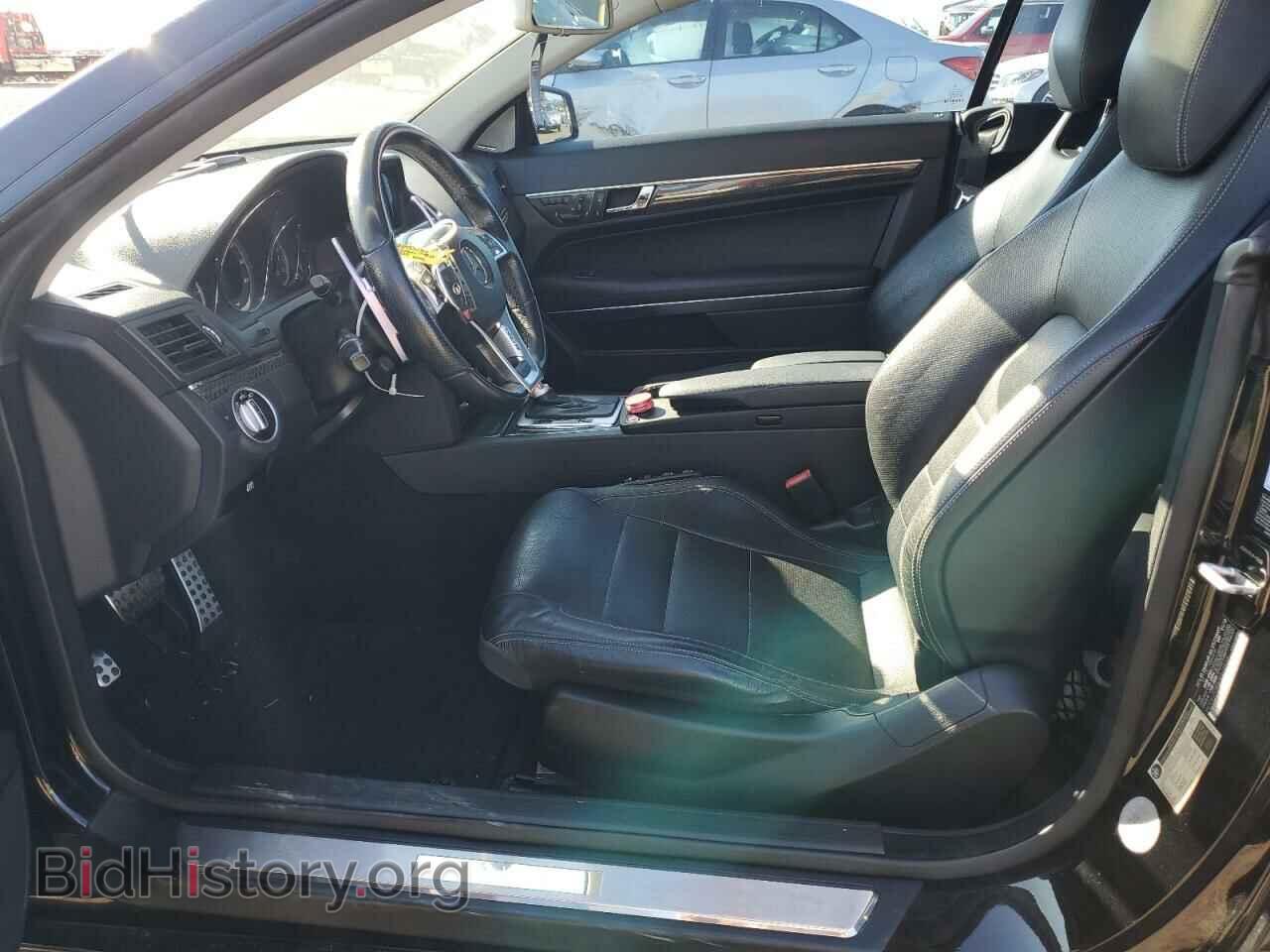 2013 MERCEDES-BENZ E-CLASS - VIN: WDDKJ7DB0DF212612 - Фото 7