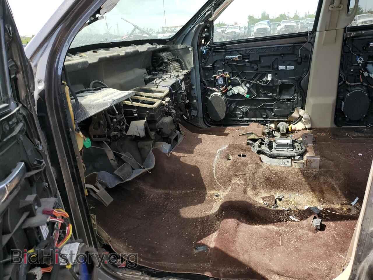 2015 RAM 3500 - VIN: 3C63RRKJ0FG544071 - Фото 7