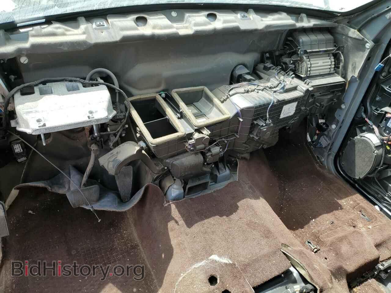 2015 RAM 3500 - VIN: 3C63RRKJ0FG544071 - Фото 8