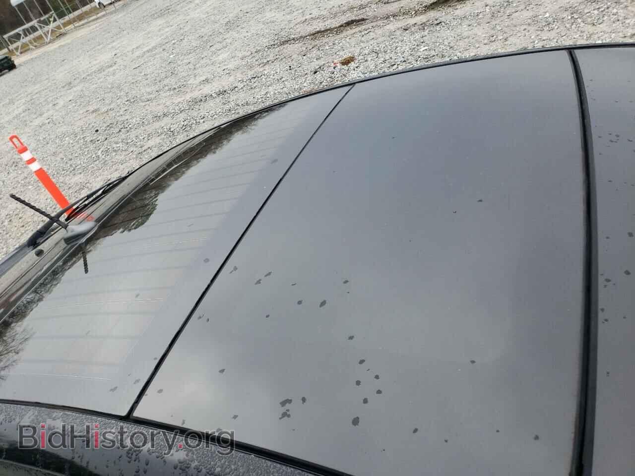 2014 TOYOTA PRIUS - VIN: JTDKN3DU4E1776240 - Фото 9