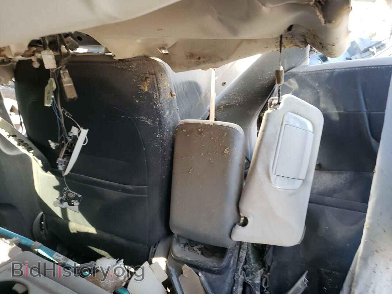 2020 SUBARU OUTBACK - VIN: 4S4BTAEC2L3223809 - Фото 8