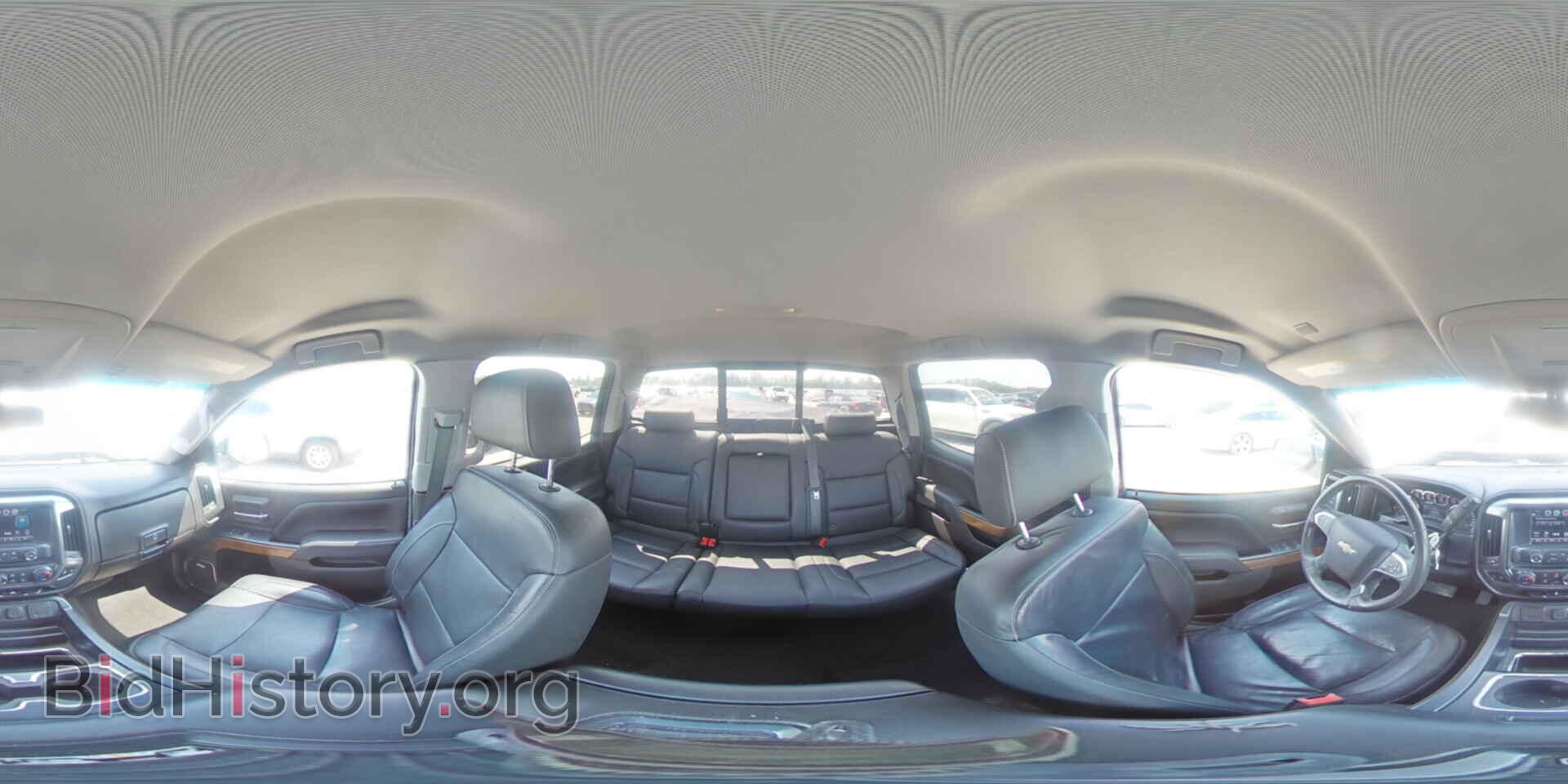 2018 CHEVROLET ALL Models - VIN: 3GCPCSEC7JG402499 - Фото 14