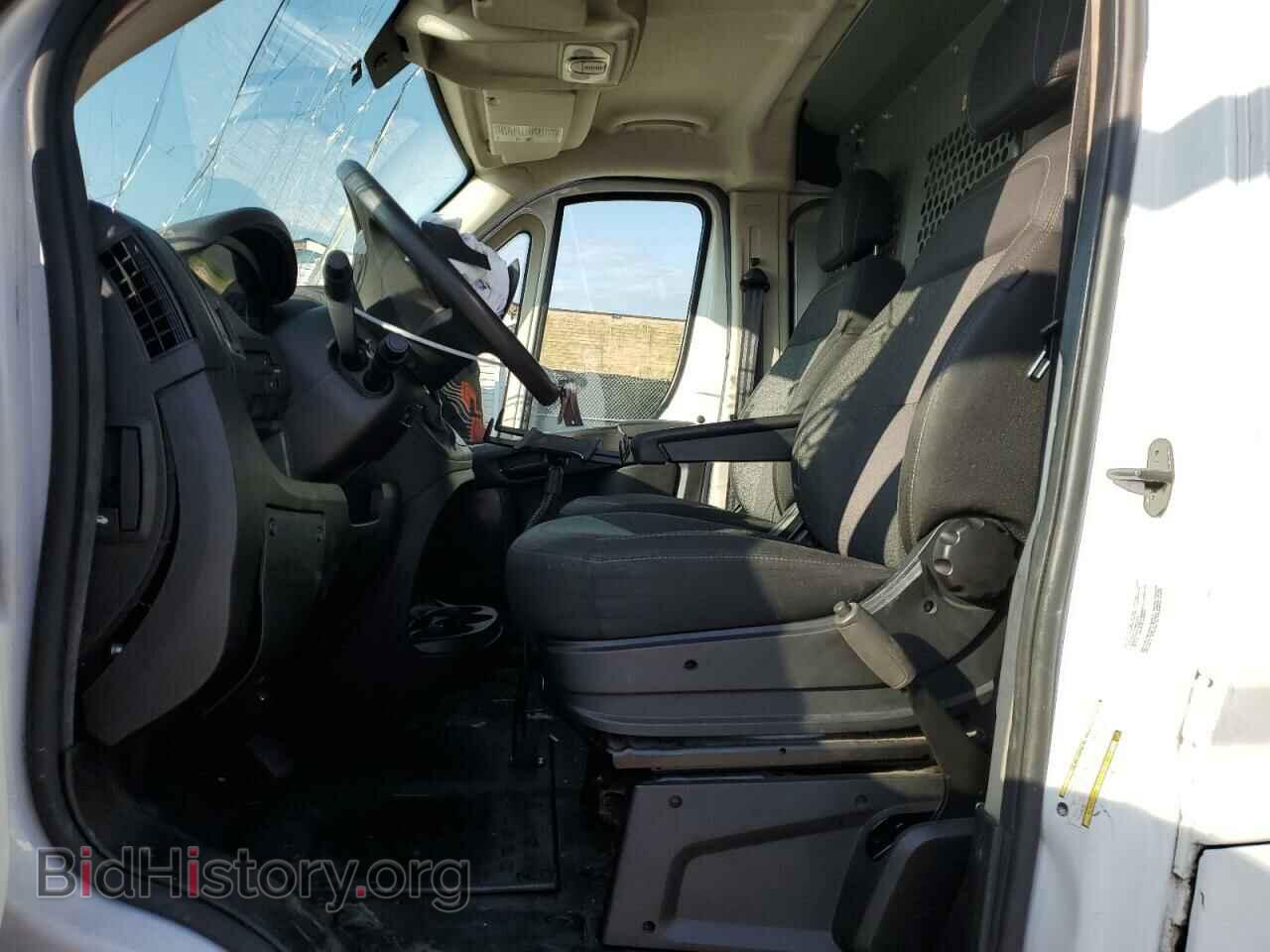 2016 RAM All Models - VIN: 3C6TRVAG1GE116845 - Фото 7