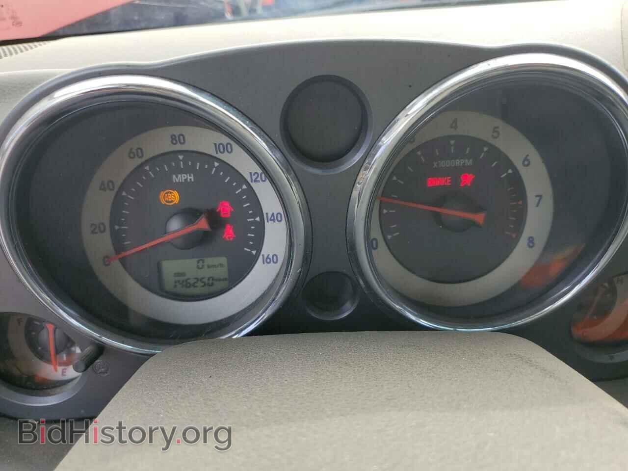 2009 MITSUBISHI ECLIPSE - VIN: 4A3AK24F09E020528 - Photo 9