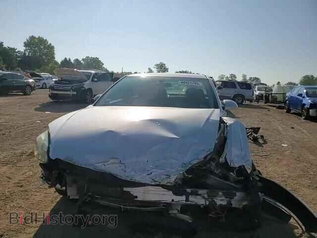 2012 CHEVROLET IMPALA - VIN: 2G1WG5E34C1238442 - Фото 14