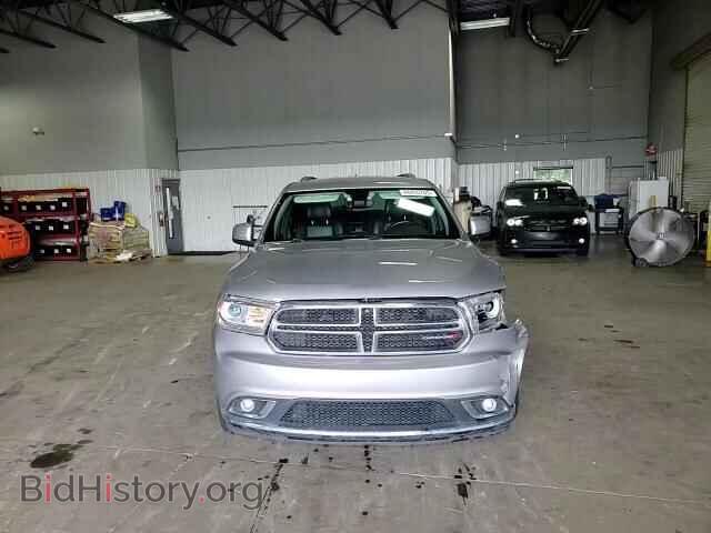 2019 DODGE DURANGO - VIN: 1C4RDHAG0KC836253 - Photo 14