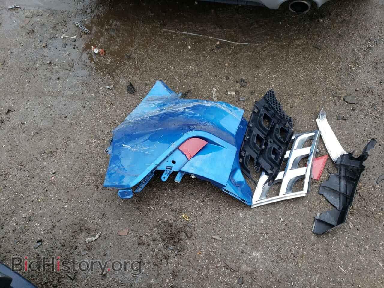 2020 FORD ESCAPE - VIN: 1FMCU0G69LUA38900 - Фото 13