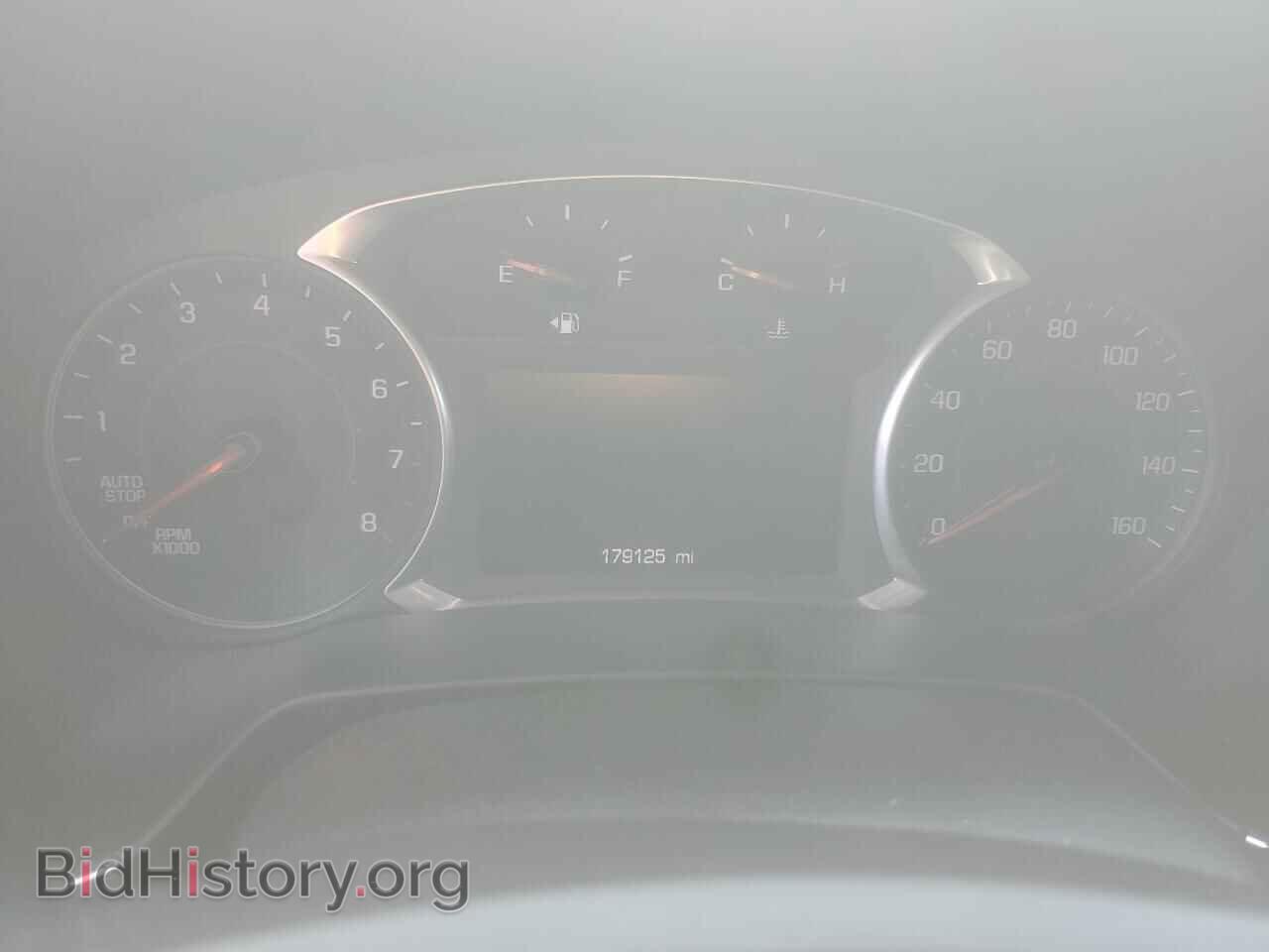 2021 CHEVROLET BLAZER - VIN: 3GNKBHRSXMS556635 - Фото 9
