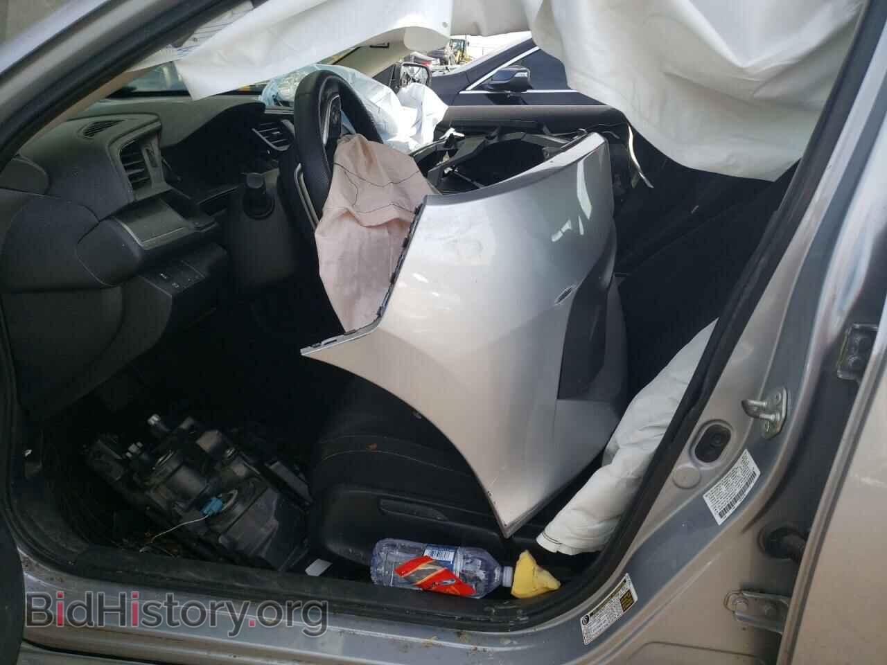 2018 HONDA CIVIC - VIN: 2HGFC2F59JH603527 - Фото 7