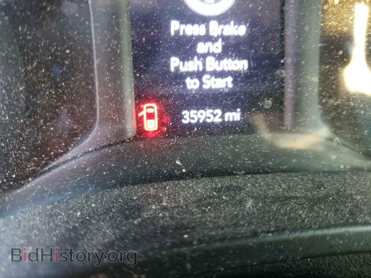 2012 DODGE RAM 1500 - VIN: 1C6RD7HT7CS122177 - Photo 9