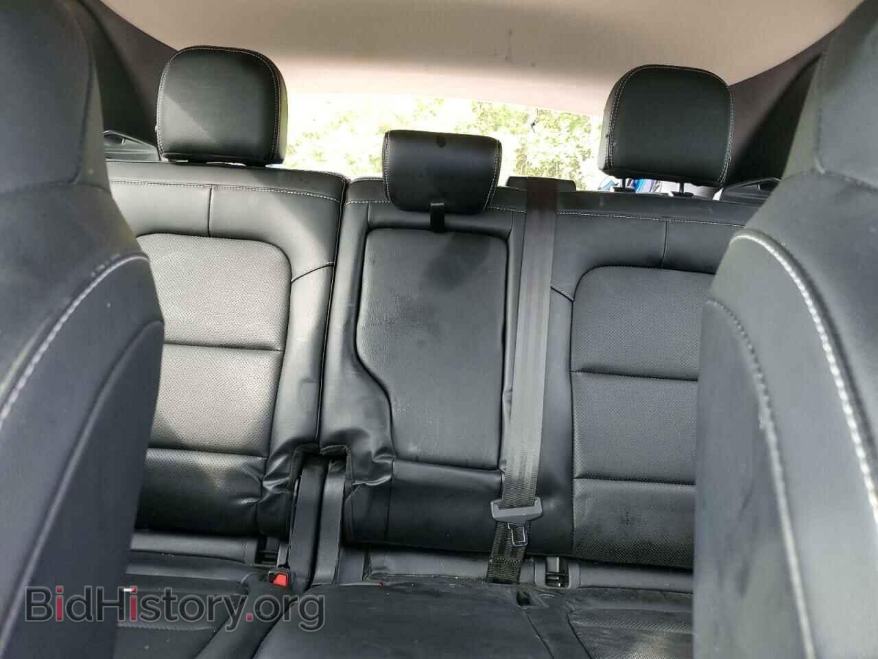 2020 FORD ESCAPE - VIN: 1FMCU0H61LUA42938 - Photo 10