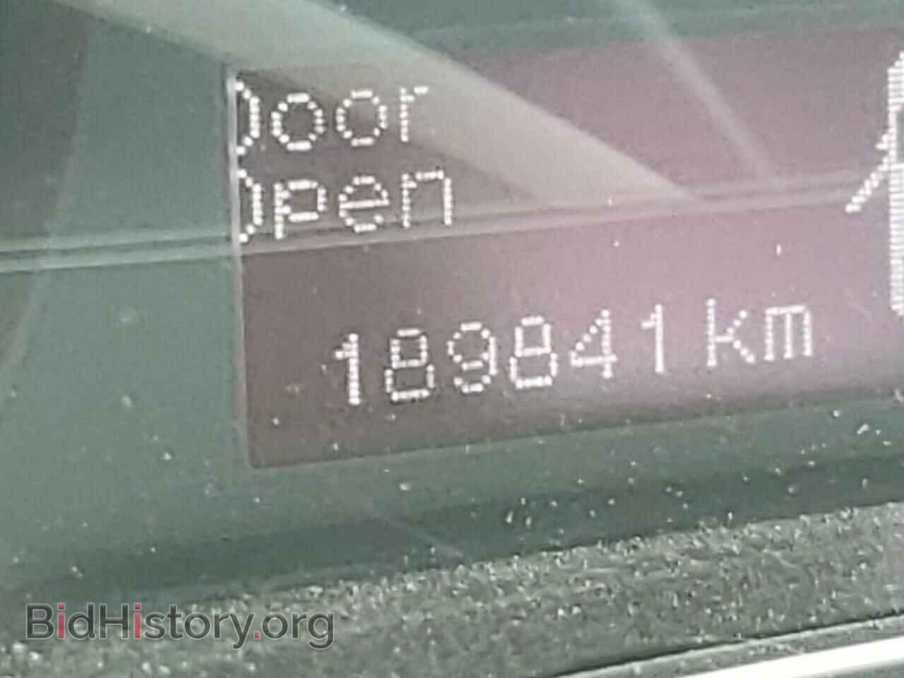 2015 DODGE DART - VIN: 1C3CDFBB2FD152919 - Фото 8